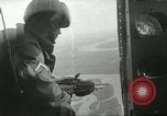 Standbild 334 Bewaffnete Hubschrauber Unternehmen Vietnam, 1967, aus Sekunde 20 historischem Filmmaterial Videoclip 65675067389