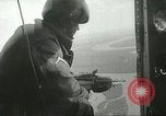 Standbild 334 Bewaffnete Hubschrauber Unternehmen Vietnam, 1967, aus Sekunde 21 historischem Filmmaterial Videoclip 65675067389