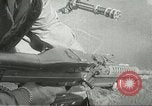 Standbild 334 Bewaffnete Hubschrauber Unternehmen Vietnam, 1967, aus Sekunde 22 historischem Filmmaterial Videoclip 65675067389