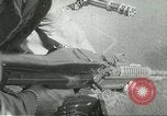 Standbild 334 Bewaffnete Hubschrauber Unternehmen Vietnam, 1967, aus Sekunde 23 historischem Filmmaterial Videoclip 65675067389