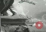 Standbild 334 Bewaffnete Hubschrauber Unternehmen Vietnam, 1967, aus Sekunde 24 historischem Filmmaterial Videoclip 65675067389
