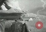 Standbild 334 Bewaffnete Hubschrauber Unternehmen Vietnam, 1967, aus Sekunde 25 historischem Filmmaterial Videoclip 65675067389