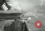 Standbild 334 Bewaffnete Hubschrauber Unternehmen Vietnam, 1967, aus Sekunde 26 historischem Filmmaterial Videoclip 65675067389