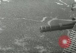 Standbild 334 Bewaffnete Hubschrauber Unternehmen Vietnam, 1967, aus Sekunde 27 historischem Filmmaterial Videoclip 65675067389