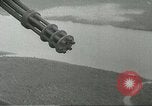 Standbild 334 Bewaffnete Hubschrauber Unternehmen Vietnam, 1967, aus Sekunde 28 historischem Filmmaterial Videoclip 65675067389