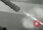 Standbild 334 Bewaffnete Hubschrauber Unternehmen Vietnam, 1967, aus Sekunde 29 historischem Filmmaterial Videoclip 65675067389