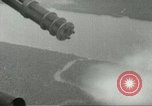 Standbild 334 Bewaffnete Hubschrauber Unternehmen Vietnam, 1967, aus Sekunde 30 historischem Filmmaterial Videoclip 65675067389