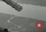 Standbild 334 Bewaffnete Hubschrauber Unternehmen Vietnam, 1967, aus Sekunde 31 historischem Filmmaterial Videoclip 65675067389