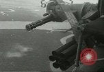 Standbild 334 Bewaffnete Hubschrauber Unternehmen Vietnam, 1967, aus Sekunde 32 historischem Filmmaterial Videoclip 65675067389