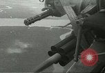 Standbild 334 Bewaffnete Hubschrauber Unternehmen Vietnam, 1967, aus Sekunde 33 historischem Filmmaterial Videoclip 65675067389