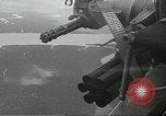 Standbild 334 Bewaffnete Hubschrauber Unternehmen Vietnam, 1967, aus Sekunde 34 historischem Filmmaterial Videoclip 65675067389