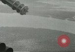 Standbild 334 Bewaffnete Hubschrauber Unternehmen Vietnam, 1967, aus Sekunde 35 historischem Filmmaterial Videoclip 65675067389