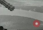 Standbild 334 Bewaffnete Hubschrauber Unternehmen Vietnam, 1967, aus Sekunde 36 historischem Filmmaterial Videoclip 65675067389