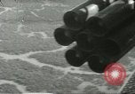 Standbild 334 Bewaffnete Hubschrauber Unternehmen Vietnam, 1967, aus Sekunde 37 historischem Filmmaterial Videoclip 65675067389