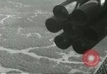Standbild 334 Bewaffnete Hubschrauber Unternehmen Vietnam, 1967, aus Sekunde 38 historischem Filmmaterial Videoclip 65675067389