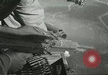 Standbild 334 Bewaffnete Hubschrauber Unternehmen Vietnam, 1967, aus Sekunde 39 historischem Filmmaterial Videoclip 65675067389