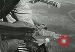Standbild 334 Bewaffnete Hubschrauber Unternehmen Vietnam, 1967, aus Sekunde 40 historischem Filmmaterial Videoclip 65675067389