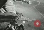 Standbild 334 Bewaffnete Hubschrauber Unternehmen Vietnam, 1967, aus Sekunde 41 historischem Filmmaterial Videoclip 65675067389