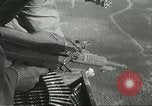 Standbild 334 Bewaffnete Hubschrauber Unternehmen Vietnam, 1967, aus Sekunde 42 historischem Filmmaterial Videoclip 65675067389