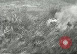Standbild 334 Bewaffnete Hubschrauber Unternehmen Vietnam, 1967, aus Sekunde 43 historischem Filmmaterial Videoclip 65675067389