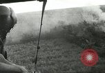 Standbild 334 Bewaffnete Hubschrauber Unternehmen Vietnam, 1967, aus Sekunde 48 historischem Filmmaterial Videoclip 65675067389