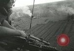 Standbild 334 Bewaffnete Hubschrauber Unternehmen Vietnam, 1967, aus Sekunde 53 historischem Filmmaterial Videoclip 65675067389