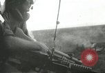 Standbild 334 Bewaffnete Hubschrauber Unternehmen Vietnam, 1967, aus Sekunde 54 historischem Filmmaterial Videoclip 65675067389
