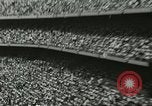 Image of All Star Baseball game Anaheim California United States USA, 1967, second 7 stock footage video 65675067391