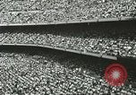 Image of All Star Baseball game Anaheim California United States USA, 1967, second 9 stock footage video 65675067391