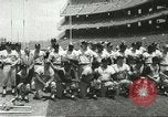 Image of All Star Baseball game Anaheim California United States USA, 1967, second 13 stock footage video 65675067391