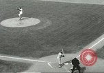 Image of All Star Baseball game Anaheim California United States USA, 1967, second 21 stock footage video 65675067391