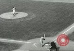 Image of All Star Baseball game Anaheim California United States USA, 1967, second 22 stock footage video 65675067391