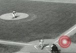 Image of All Star Baseball game Anaheim California United States USA, 1967, second 23 stock footage video 65675067391