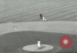 Image of All Star Baseball game Anaheim California United States USA, 1967, second 24 stock footage video 65675067391