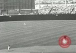 Image of All Star Baseball game Anaheim California United States USA, 1967, second 25 stock footage video 65675067391