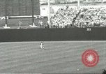 Image of All Star Baseball game Anaheim California United States USA, 1967, second 26 stock footage video 65675067391
