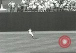 Image of All Star Baseball game Anaheim California United States USA, 1967, second 27 stock footage video 65675067391