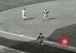 Image of All Star Baseball game Anaheim California United States USA, 1967, second 30 stock footage video 65675067391