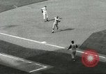 Image of All Star Baseball game Anaheim California United States USA, 1967, second 31 stock footage video 65675067391