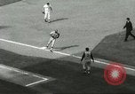 Image of All Star Baseball game Anaheim California United States USA, 1967, second 32 stock footage video 65675067391