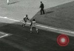 Image of All Star Baseball game Anaheim California United States USA, 1967, second 33 stock footage video 65675067391