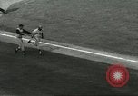 Image of All Star Baseball game Anaheim California United States USA, 1967, second 34 stock footage video 65675067391