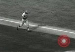 Image of All Star Baseball game Anaheim California United States USA, 1967, second 35 stock footage video 65675067391