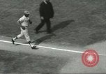 Image of All Star Baseball game Anaheim California United States USA, 1967, second 37 stock footage video 65675067391