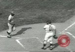 Image of All Star Baseball game Anaheim California United States USA, 1967, second 38 stock footage video 65675067391