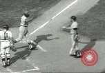 Image of All Star Baseball game Anaheim California United States USA, 1967, second 39 stock footage video 65675067391