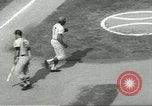 Image of All Star Baseball game Anaheim California United States USA, 1967, second 40 stock footage video 65675067391