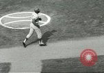 Image of All Star Baseball game Anaheim California United States USA, 1967, second 41 stock footage video 65675067391