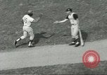 Image of All Star Baseball game Anaheim California United States USA, 1967, second 42 stock footage video 65675067391