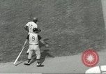 Image of All Star Baseball game Anaheim California United States USA, 1967, second 43 stock footage video 65675067391